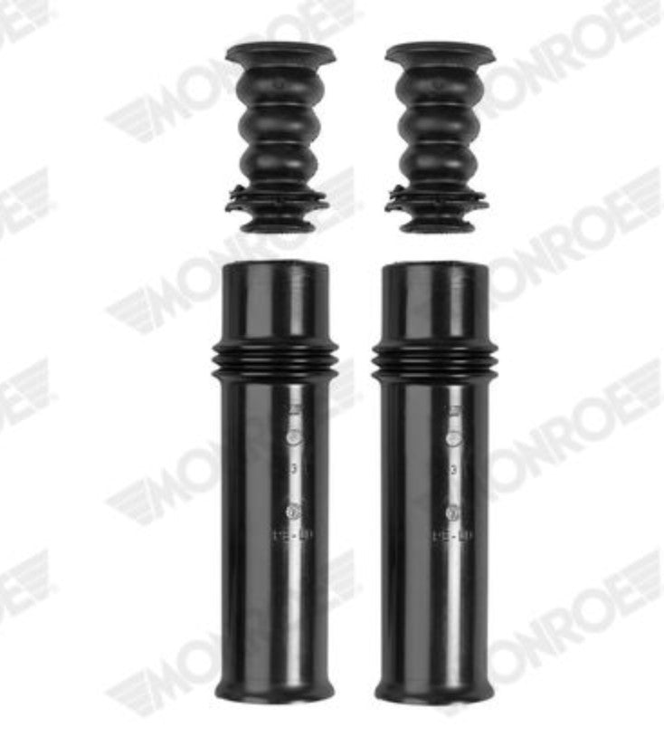 Monroe Left or Right Strut Mate Protection Kit Suspension Protection Kit PK131