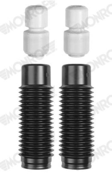 Monroe Left or Right Strut Mate Protection Kit Suspension Protection Kit PK134