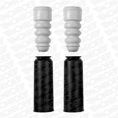 Monroe Left or Right Strut Mate Protection Kit Suspension Protection Kit PK137