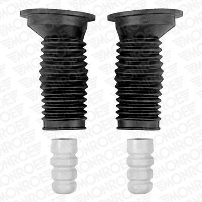 Monroe Left or Right Strut Mate Protection Kit Suspension Protection Kit PK146