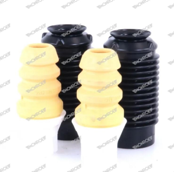 Monroe Left or Right Strut Mate Protection Kit Suspension Protection Kit PK148