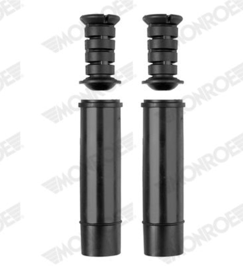 Monroe Left or Right Strut Mate Protection Kit Suspension Protection Kit PK154