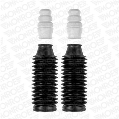 Monroe Left or Right Strut Mate Protection Kit Suspension Protection Kit PK155