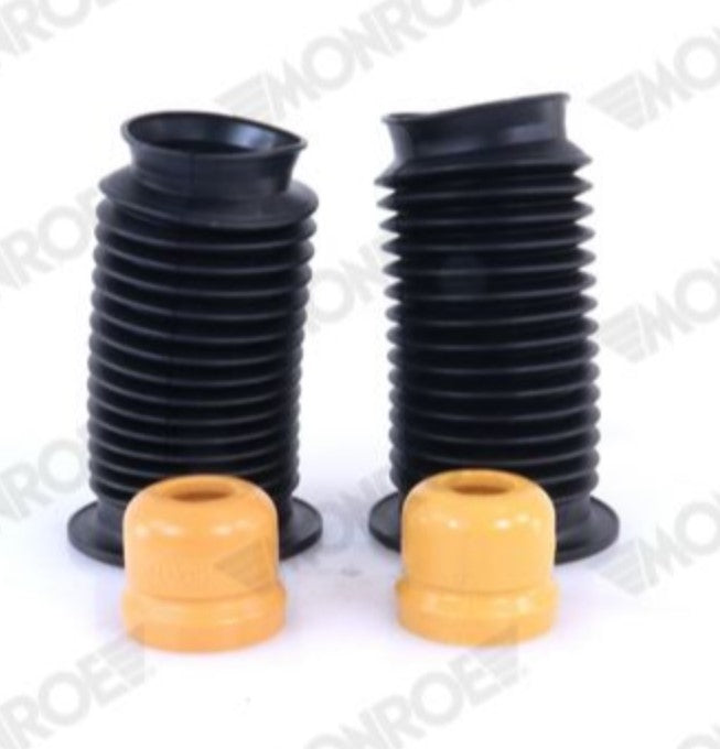 Monroe Left or Right Strut Mate Protection Kit Suspension Protection Kit PK164