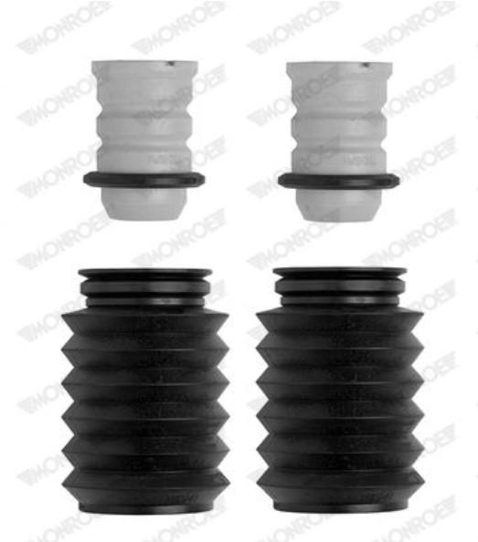 Monroe Left or Right Strut Mate Protection Kit Suspension Protection Kit PK176