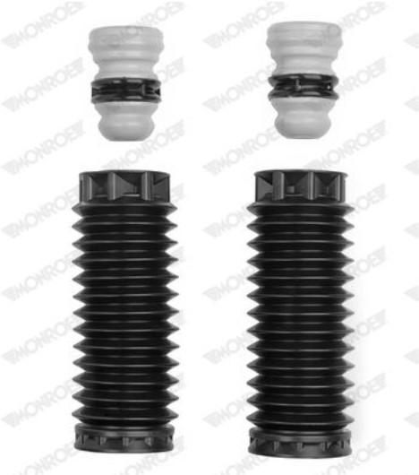 Monroe Left or Right Strut Mate Protection Kit Suspension Protection Kit PK189