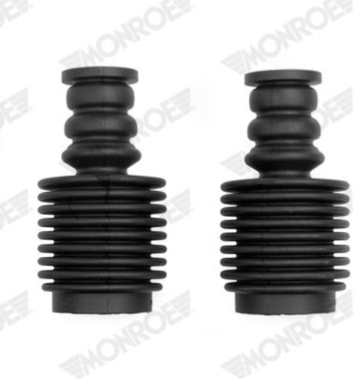 Monroe Left or Right Strut Mate Protection Kit Suspension Protection Kit PK190