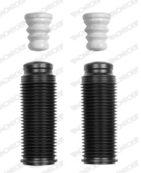 Monroe Left or Right Strut Mate Protection Kit Suspension Protection Kit PK280