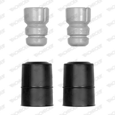 Monroe Left or Right Strut Mate Protection Kit Suspension Protection Kit PK281