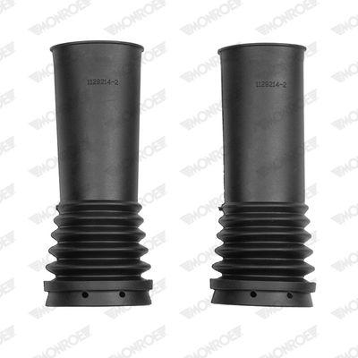 Monroe Left or Right Strut Mate Protection Kit Suspension Protection Kit PK302