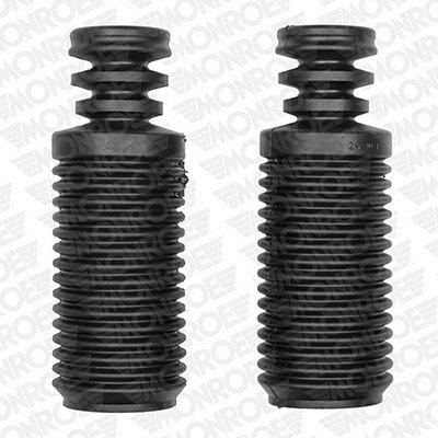 Monroe Left or Right Strut Mate Protection Kit Suspension Protection Kit PK310