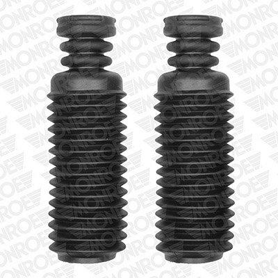 Monroe Left or Right Strut Mate Protection Kit Suspension Protection Kit PK311
