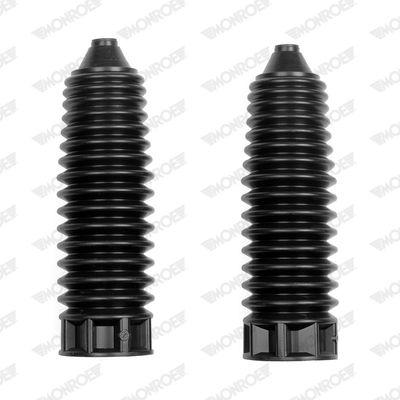Monroe Left or Right Strut Mate Protection Kit Suspension Protection Kit PK313