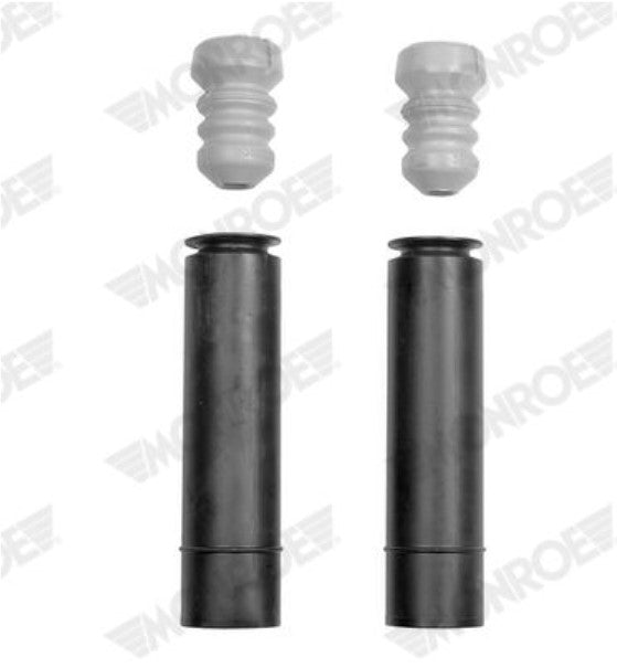 Monroe Left or Right Strut Mate Protection Kit Suspension Protection Kit PK317