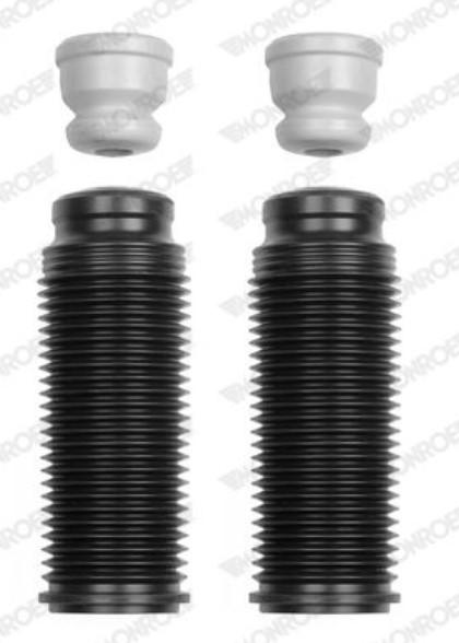 Monroe Left or Right Strut Mate Protection Kit Suspension Protection Kit PK329