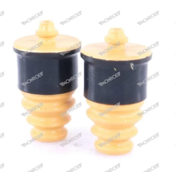 Monroe Left or Right Strut Mate Protection Kit Suspension Protection Kit PK332