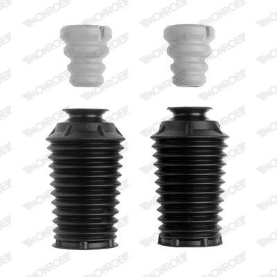 Monroe Left or Right Strut Mate Protection Kit Suspension Protection Kit PK355