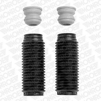 Monroe Left or Right Strut Mate Protection Kit Suspension Protection Kit PK366