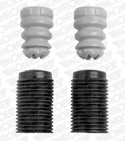 Monroe Left or Right Strut Mate Protection Kit Suspension Protection Kit PK373