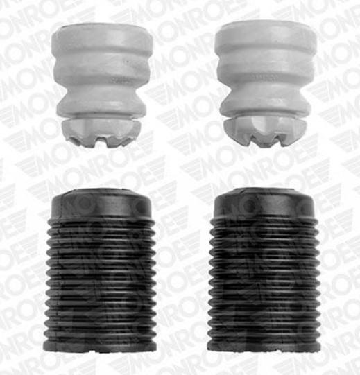 Monroe Left or Right Strut Mate Protection Kit Suspension Protection Kit PK376