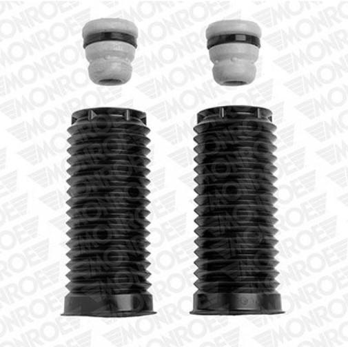 Monroe Left or Right Strut Mate Protection Kit Suspension Protection Kit PK383