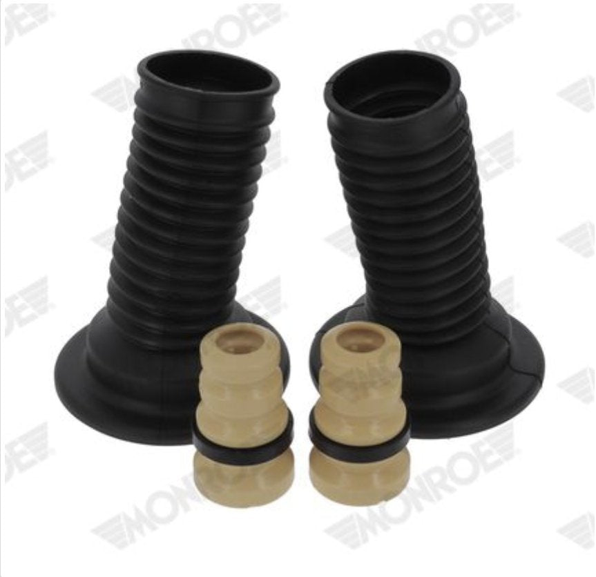 Monroe Left or Right Strut Mate Protection Kit Suspension Protection Kit PK387