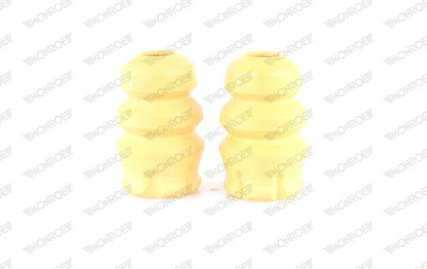 Monroe Left or Right Strut Mate Protection Kit Suspension Protection Kit PK398