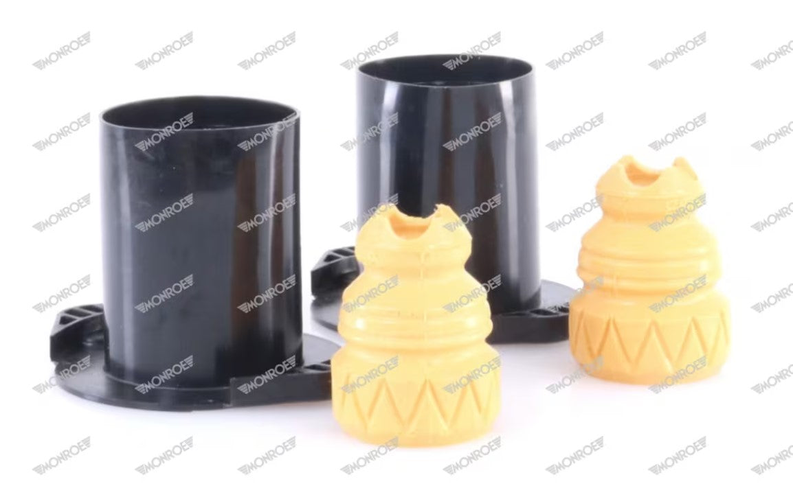 Monroe Left or Right Strut Mate Protection Kit Suspension Protection Kit PK402