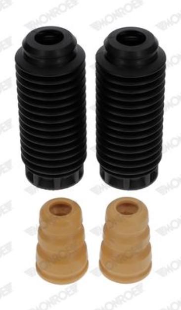 Monroe Left or Right Strut Mate Protection Kit Suspension Protection Kit PK410