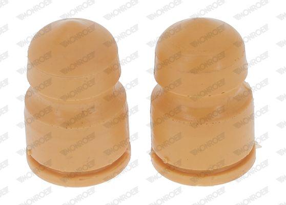 Monroe Left or Right Strut Mate Protection Kit Suspension Protection Kit PK413