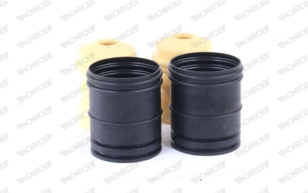 Monroe Left or Right Strut Mate Protection Kit Suspension Protection Kit PK417