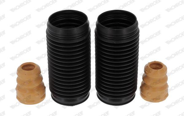 Monroe Left or Right Strut Mate Protection Kit Suspension Protection Kit PK422