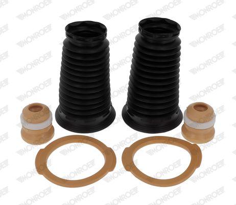 Monroe Left or Right Strut Mate Protection Kit Suspension Protection Kit PK426