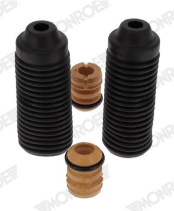 Monroe Left or Right Strut Mate Protection Kit Suspension Protection Kit PK429