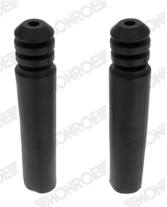 Monroe Left or Right Strut Mate Protection Kit Suspension Protection Kit PK430