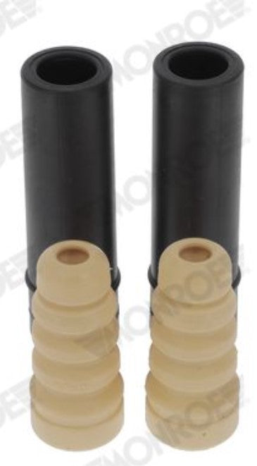 Monroe Left or Right Strut Mate Protection Kit Suspension Protection Kit PK445