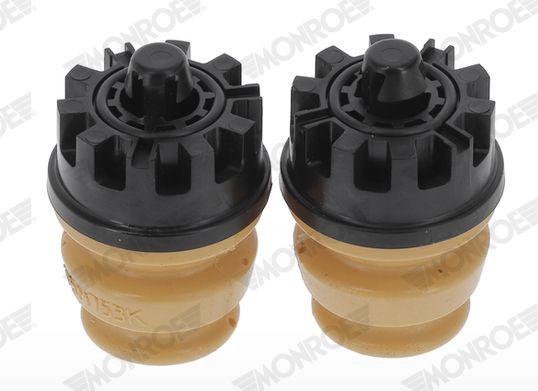 Monroe Left or Right Strut Mate Protection Kit Suspension Protection Kit PK446