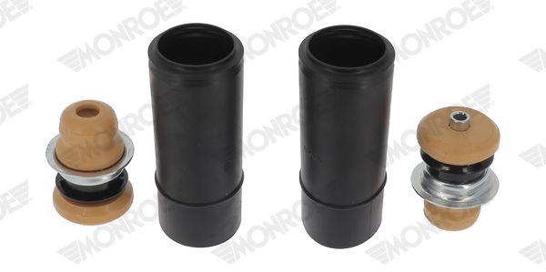 Monroe Left or Right Strut Mate Protection Kit Suspension Protection Kit PK460