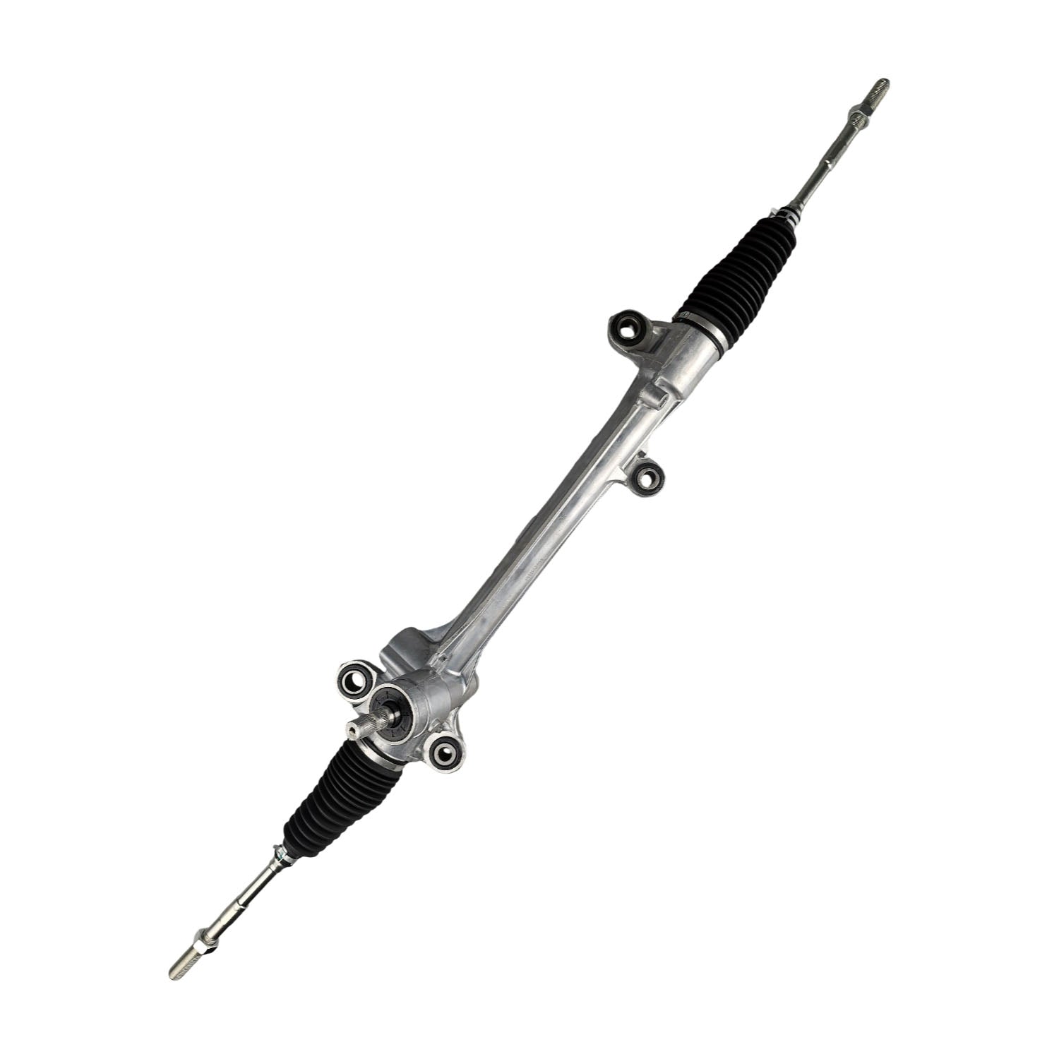 Power Steering Rack for Toyota Corolla ZRE172 1.8L 2013-2019 FWD
