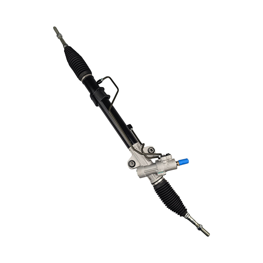 Power Steering Rack For Mitsubishi Triton ML MN 2.5L 4D56T 4WD RWD MT AT