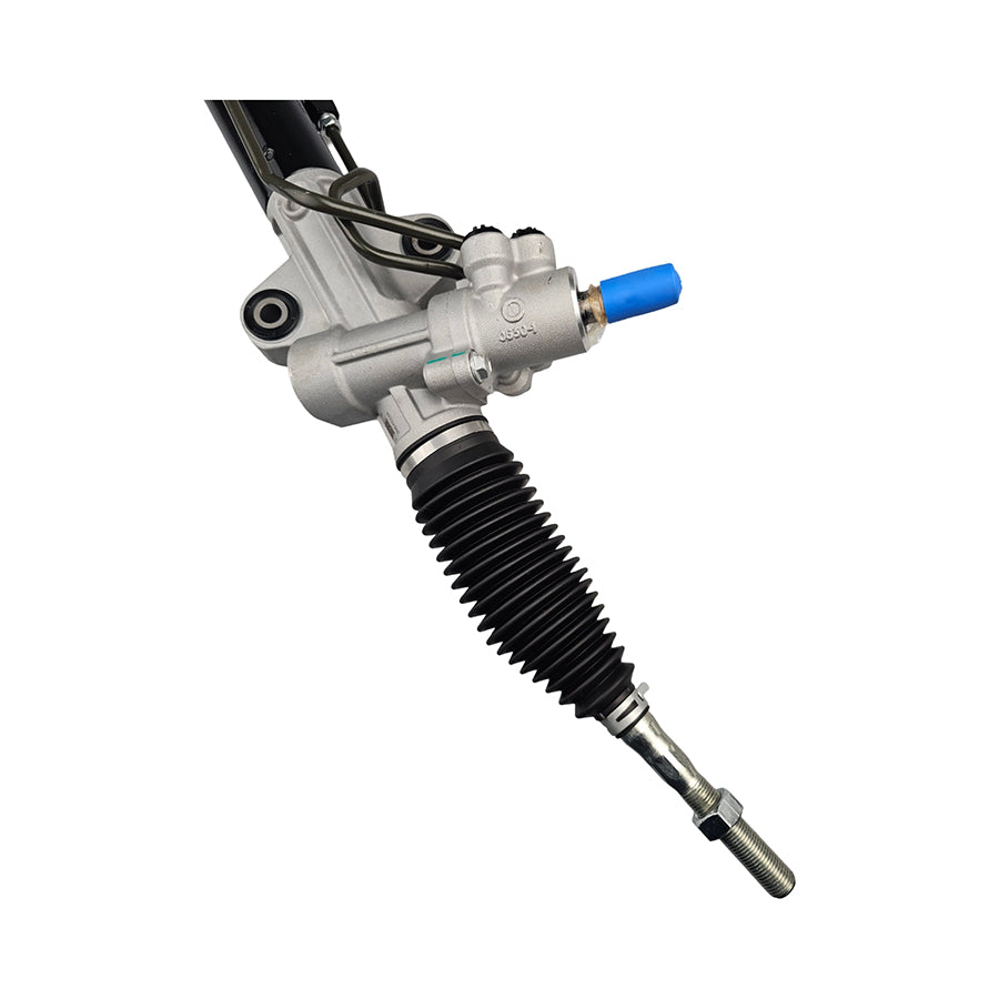 Power Steering Rack For Mitsubishi Triton ML MN 2.5L 4D56T 4WD RWD MT AT