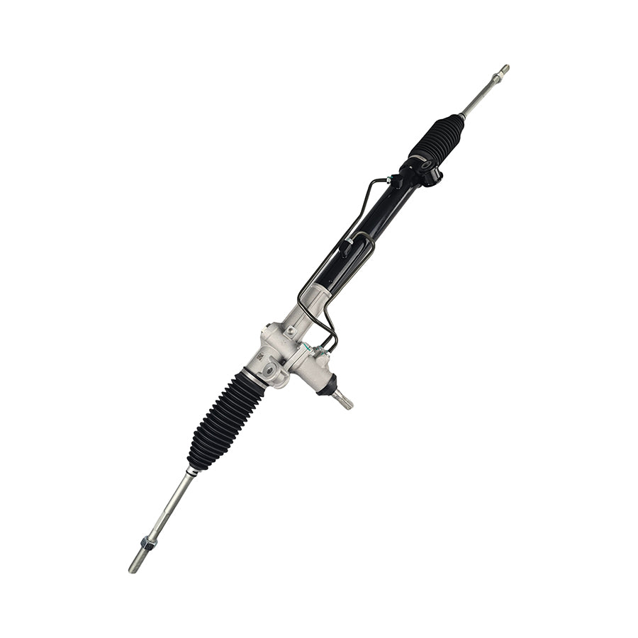 Power Steering Rack For Ford Territory SZ SX SY RWD & AWD 4.0L & 2.7L 2004-2016
