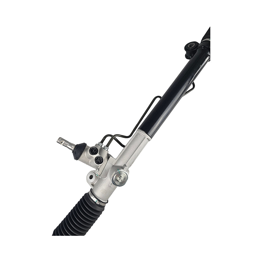 Power Steering Rack For Ford Territory SZ SX SY RWD & AWD 4.0L & 2.7L 2004-2016