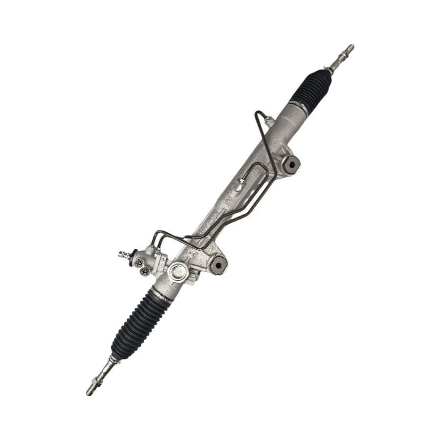 Power Steering Rack for Mitsubishi Pajero Sport QE QF QG, Triton MQ, MR 4WD RWD