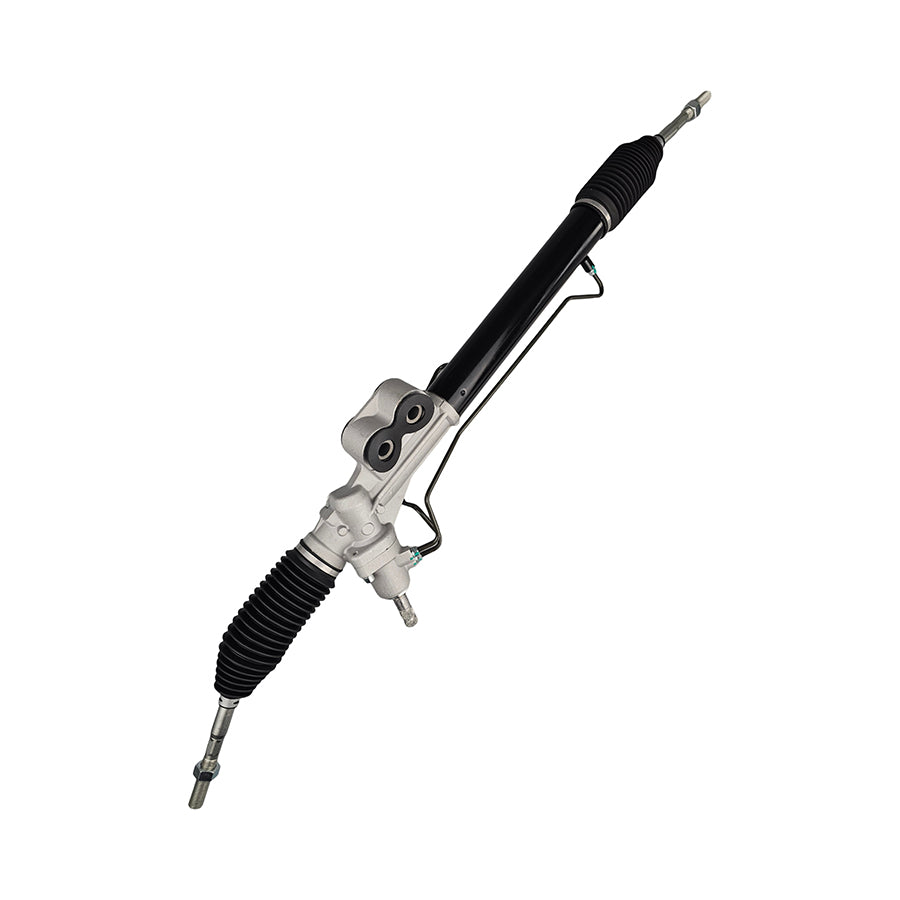 Power Steering Rack For Nissan Navara D40 2005-2015 Spanish Spain Built VSK