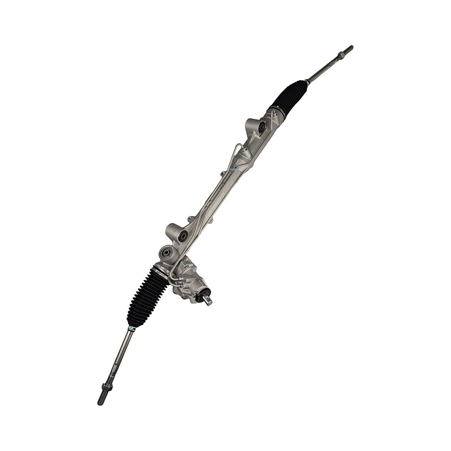 Power Steering Rack for Volkswagen VW Amarok 2H RWD 4WD, Touareg 7L 4WD