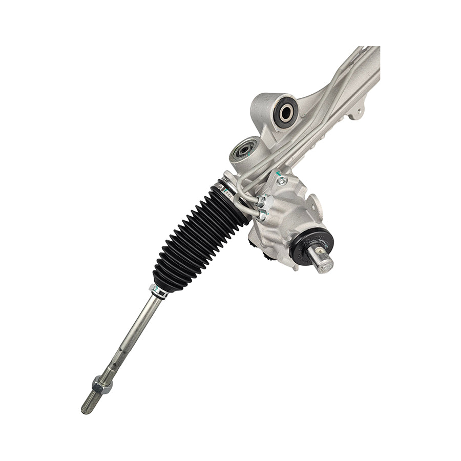 Power Steering Rack for Volkswagen VW Amarok 2H RWD 4WD, Touareg 7L 4WD