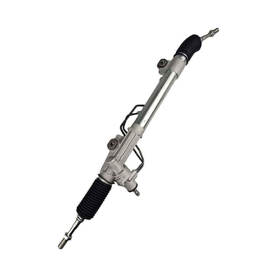 Power Steering Rack for Toyota Landcruiser HDJ100 UZJ100 Lexus UZJ100