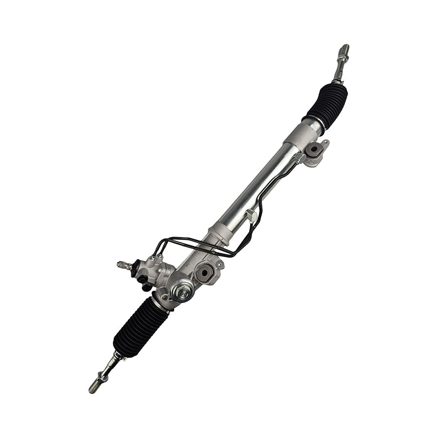 Power Steering Rack for Toyota Landcruiser HDJ100 UZJ100 Lexus UZJ100