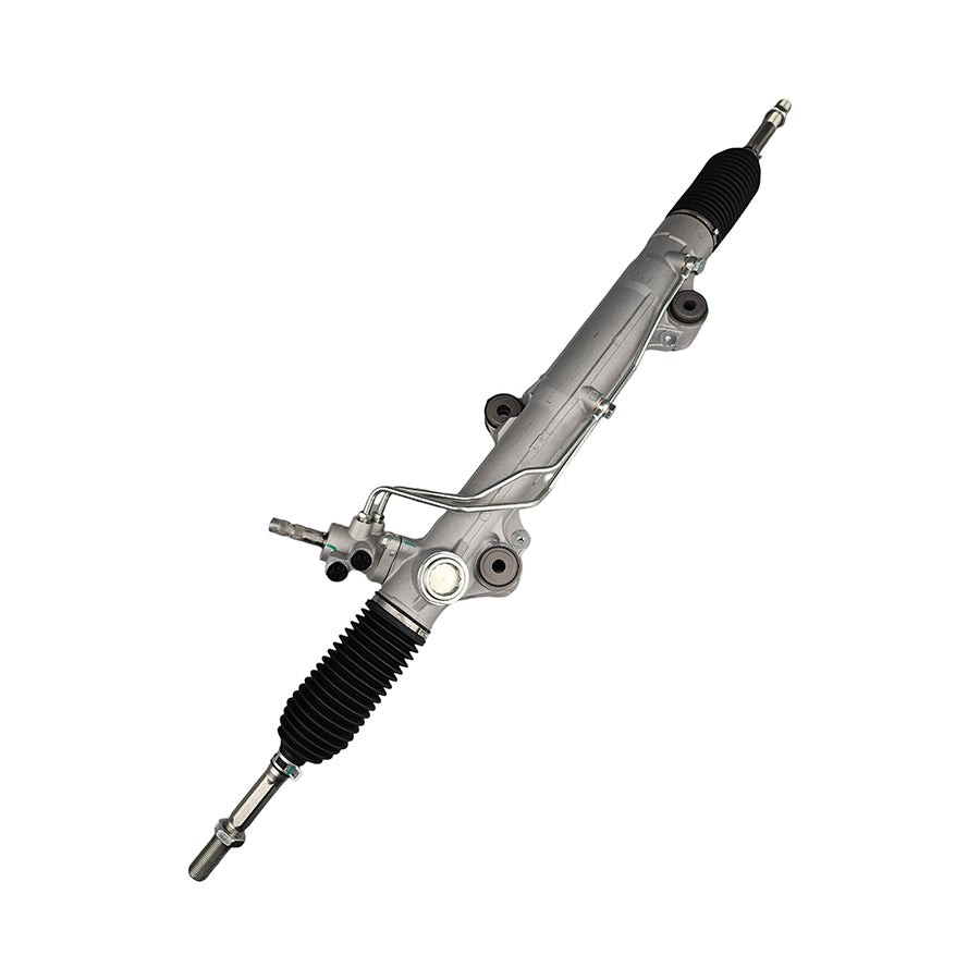 Power Steering Rack for Landcruiser VDJ200 URJ202 UZJ200 Lexus LX450D LX570